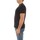 Kleidung Herren T-Shirts Rrd - Roberto Ricci Designs 24203 Schwarz