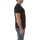 Kleidung Herren T-Shirts Rrd - Roberto Ricci Designs 24203 Schwarz