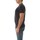 Kleidung Herren T-Shirts Rrd - Roberto Ricci Designs 24203 Blau