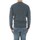 Kleidung Herren Pullover Rrd - Roberto Ricci Designs 24105 Blau