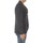 Kleidung Herren Jacken / Blazers Rrd - Roberto Ricci Designs 24051 Other