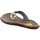 Schuhe Herren Sandalen / Sandaletten Gumbies Offene  Australian Shoes- Original 2222 Grau