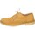 Schuhe Herren Derby-Schuhe & Richelieu Astorflex EY750 Gelb