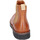 Schuhe Damen Low Boots Astorflex EY763 Braun
