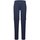 Kleidung Jungen Shorts / Bermudas Mammut Sport DA Runbold Zip Off Pants Women 1022-01700 5118 Blau