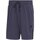 Kleidung Herren Shorts / Bermudas adidas Originals Sport YO SHORT HL2363-000 Other
