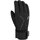 Accessoires Herren Handschuhe Reusch Sport  Diver X R-TEX® XT TOUCH-TEC 6205232 Schwarz