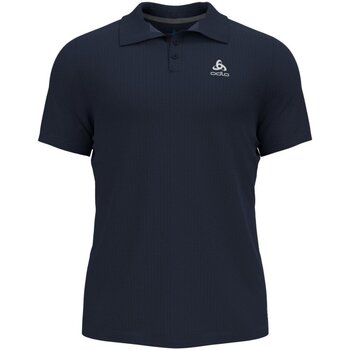 Odlo  T-Shirts & Poloshirts Sport Polo shirt s/s F-DRY 550802 20731