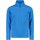 Kleidung Jungen Sweatshirts Cmp Sport KID SWEAT 30L1114 L565 Blau