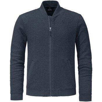 SchÖffel  Pullover Sport Fleece Jacket Albaro M 2023850/8820