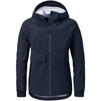 SchÖffel  Damen-Jacke Sport Jacket Lausanne L 2013410/8820