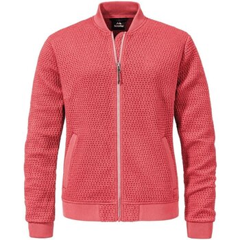 SchÖffel  Pullover Sport Fleece Jacket Genua L 2013413/3245