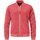 Kleidung Damen Pullover SchÖffel Sport Fleece Jacket Genua L 2013413/3245 Other