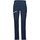 Kleidung Jungen Shorts / Bermudas Mammut Sport Courmayeur SO Pants Women 1021-00660/5118 marine Blau