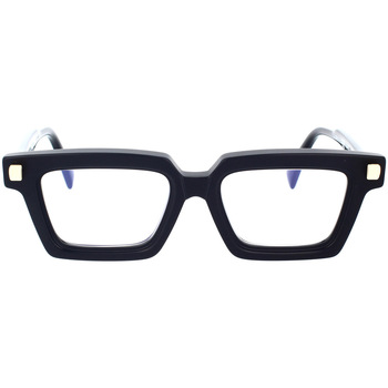 Kuboraum  Sonnenbrillen Q2 BMS-OP-Brille