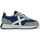 Schuhe Herren Sneaker Munich Xemine 8907055 Azul Marino Blau