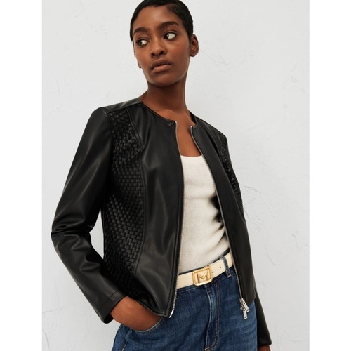 Marella 13911011 Schwarz
