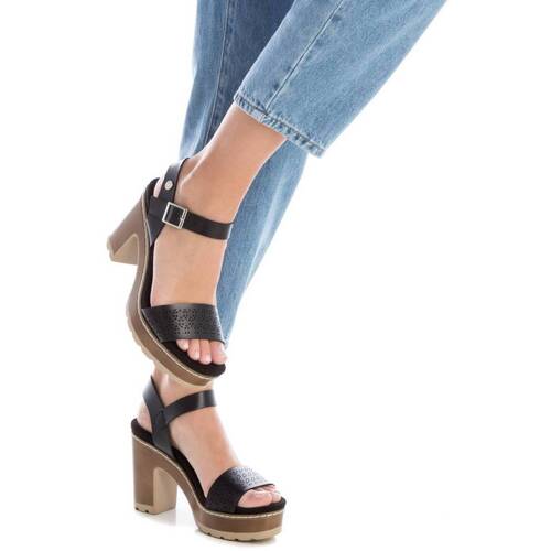 Refresh 17178204 Schwarz