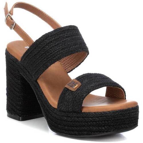 Refresh 17194002 Schwarz