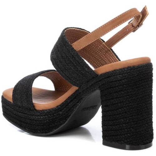 Refresh 17194002 Schwarz