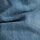 Kleidung Damen Jeans G-Star Raw D23959-D499 VIKTORIA-G668 FADED RIPPED DENALI BLUE Blau