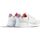 Schuhe Damen Sneaker Wushu Ruyi MASTER M452-WHITE/VALERIAN 