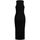 Kleidung Damen Kleider Jjxx 1224660 FOREST STR  DRESS-BLACK Schwarz