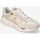 Schuhe Damen Sneaker Premiata MASE 6257-. Beige