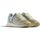 Schuhe Damen Sneaker Wushu Ruyi MASTER SPORT MS308-SKY/SAND/LIL Beige
