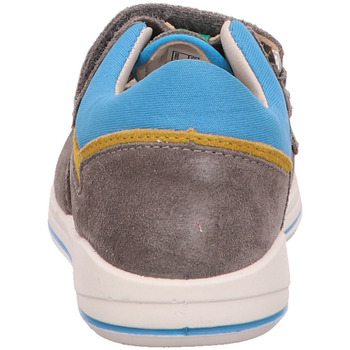 Superfit Schuhe 1-000865-2000 Grau