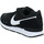 Schuhe Herren Sneaker Nike CK2944-002 Schwarz