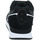 Schuhe Herren Sneaker Nike CK2944-002 Schwarz
