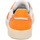 Schuhe Damen Sneaker Sioux Tedroso-Da-700 69717 Weiss