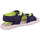 Schuhe Jungen Sandalen / Sandaletten Ricosta Schuhe Mamba 50 4200402/170 Blau