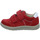 Schuhe Jungen Babyschuhe Ricosta Klettschuhe Jamie 50 2004102/350 Rot