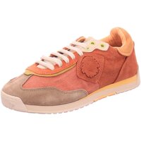 Schuhe Damen Sneaker Satorisan 110101 0492A Enso-forgotten rose Orange
