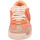 Schuhe Damen Sneaker Satorisan 110101 0492A Enso-forgotten rose Orange
