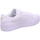 Schuhe Damen Sneaker Lacoste 47CFA0005_216 Weiss
