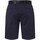 Kleidung Herren Shorts / Bermudas Calvin Klein Jeans K10K111788 Blau