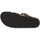 Schuhe Damen Sandalen / Sandaletten Bioline 227 MORO Braun