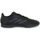Schuhe Herren Fußballschuhe adidas Originals COPA PURE 2 CLUB TF Schwarz