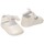 Schuhe Jungen Babyschuhe Mayoral 28351-15 Beige