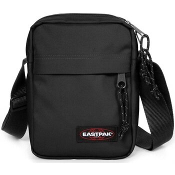 Taschen Damen Abendtasche und Clutch Eastpak EK0000450081 Schwarz