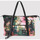 Taschen Damen Handtasche Eastpak EK0A5B9MN101 Multicolor