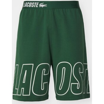 Lacoste  Shorts GH8393