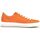Schuhe Damen Sneaker Low Gabor Sneaker Orange