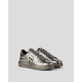 Karl Lagerfeld  Sneaker KL52530 KAPRI
