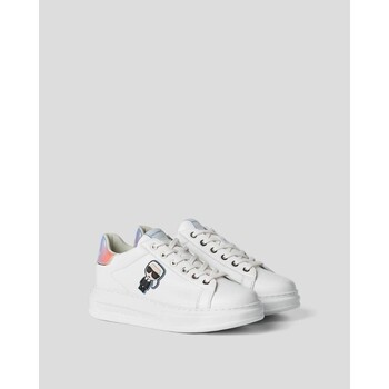 Karl Lagerfeld  Sneaker KL62530G KAPRI