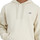 Kleidung Herren Sweatshirts New Balance Sport essentials fleece hoodie Beige
