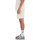 Kleidung Herren Shorts / Bermudas New Balance Hyper density short 7 Beige